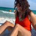 Profile Picture of Myia Moore (@myia.moore.7) on Facebook