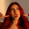 Profile Picture of arielallen (@arielallen_tk) on Tiktok