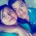 Profile Picture of Meli Agudo (@meli.agudo.3) on Facebook