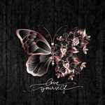 Profile Picture of Jackie Murrell (@jackiejean72) on Instagram