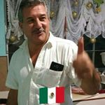 Profile Picture of Julio Soler (@julio.soler.92372) on Instagram