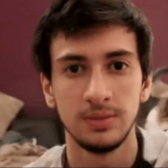 Profile Picture of Adam Lafrance (@adamlafrance) on Poshmark