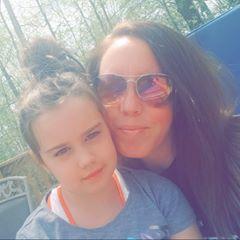 Profile Picture of Amanda Kintner (@amandakintner) on Tiktok