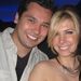 Profile Picture of Josh Hannan (@hanna006) on Pinterest