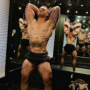 Profile Picture of Peyton Johnson (@peytonjohnson866) on Youtube