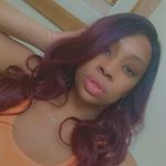 Jasmine Owens - Instagram Profile Picture of Jasmine Owens (@nicole.j._) on Instagram