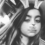 Profile Picture of Ariana Vieira (@ariana_vieira03) on Instagram