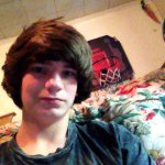 Profile Picture of devan (@devancook47) on Instagram