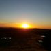 Profile Picture of Maria Kapiris (@kapiris) on Pinterest