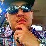 Profile Picture of Lupe Casarez (@lupdogg101) on Twitter