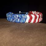 Profile Picture of justin_pruitt34 (@justin_pruitt34) on Instagram