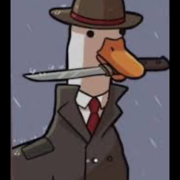 Profile Picture of george rinke (@george.rinke) on Tiktok