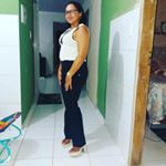 Profile Picture of Ava Claudia Rodrigues (@avaclaudiarodrigues) on Instagram