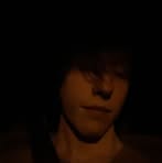 Profile Picture of Rickie Dobbs (@Rickie-Dobbs) on Facebook