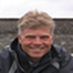 Profile Picture of Steve Baird (@coulliehare) on Flickr