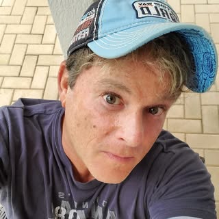 Profile Picture of Jeff Potter (@jeffpotter1) on Instagram