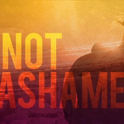 Profile Picture of Tamika Jeffries (@JesusNotAshamed) on Twitter