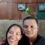 Profile Picture of Neal Davido Diamante (@Neal-Davido-Diamante) on Facebook