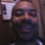 Profile Picture of Eugene Sinclair (@eugene.sinclair) on Facebook