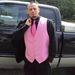 Profile Picture of Robb Frahm (@robbfr84) on Pinterest