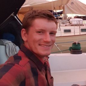 Profile Picture of Craig Ebersole (@EbersoleCraig) on Twitter