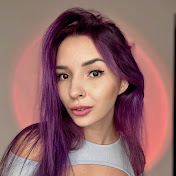 Profile Picture of Kira Chaikovsky  (@kira_chai) on Youtube