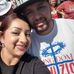 Profile Picture of Eileen Jimenez (@eileen.mendoza.37) on Facebook
