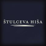 Profile Picture of Štulceva Hiša | guest house (@stulcevahisa) on Instagram