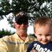 Profile Picture of Bill Engleman (@bengleman0004) on Pinterest