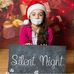Profile Picture of Sarah Neadow Groulx (@sarah.n.groulx) on Facebook