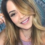 Profile Picture of Iris Flores Hinkle (@irisaranzaa) on Instagram
