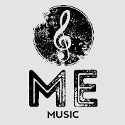 Profile Picture of Marcus Elsaesser Music (@MarcusElsaesserMusic) on Youtube
