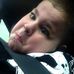 Profile Picture of Craig Byas (@Craig-Byas) on Facebook