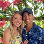 Profile Picture of Matthew Carrillo (@_matt_carrillo_) on Instagram