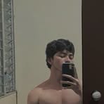 Profile Picture of Kenneth Muñoz (@Kenneth-Muñoz) on Facebook