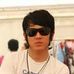 Profile Picture of Steven Sady (@steven.sady.1) on Facebook