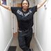 Profile Picture of Janetta Magee (@janettamagee) on Pinterest