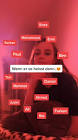 Profile Picture of   Was ist eure höchste... (@angiiee.ks) on Tiktok