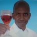 Profile Picture of Earl M. Bartley (@earl.m.bartley) on Facebook