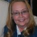 Profile Picture of Diane G Brissette (@dianegbrissette1) on Facebook