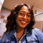 Profile Picture of kylie verdugo (@_.kylita._) on Instagram