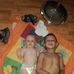 Profile Picture of George Mccusker (@george.mccusker.14) on Facebook