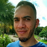 Profile Picture of Román (@román) on Flickr