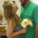 Profile Picture of Mark Kightlinger (@markkightlinger) on Instagram