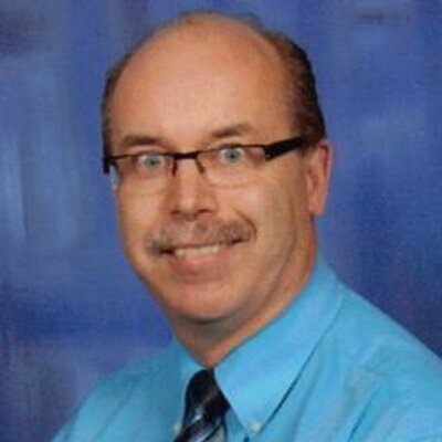 Profile Picture of Keith Fagan (@keith_fagan) on Twitter