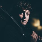Profile Picture of Nathan Parent (@nathanprnt) on Instagram