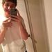 Profile Picture of Joshua Vanderslice (@thejoshv) on Pinterest