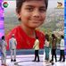 Profile Picture of Amitabh Srivstava (@amitabh.srivastava.10888) on Facebook