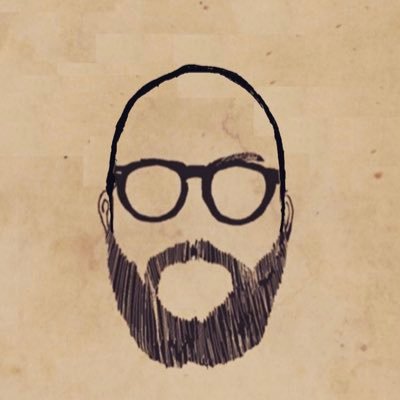 Profile Picture of Dr Ahmad Abu-Arja (@ahmadtabuarja) on Twitter