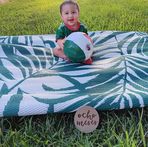 Profile Picture of Rufina Perez (@Rufina-Perez) on Facebook